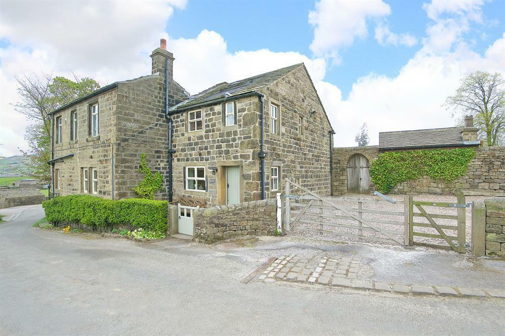 Additional image 32 of Gill Top House, Cowling