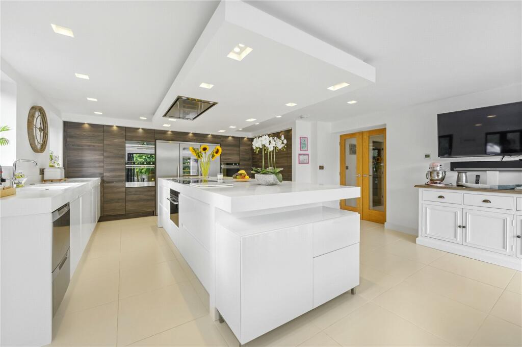 Additional image 3 of Elslack, Skipton, North Yorkshire, BD23