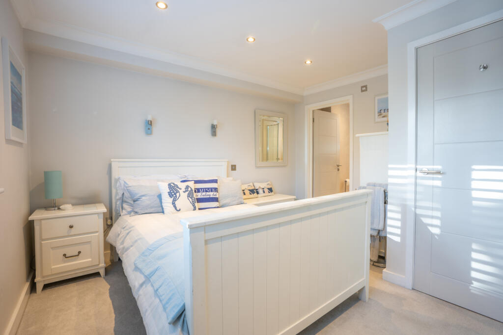 Additional image 10 of Haven Road, Canford Cliffs, Poole, Dorset, BH13