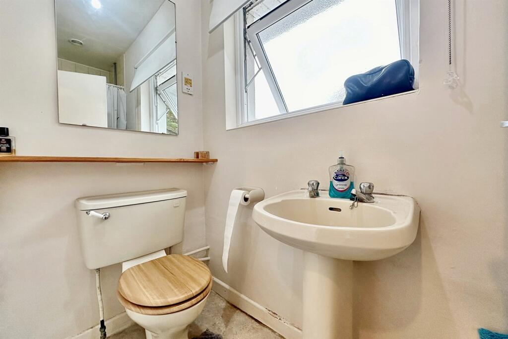 Additional image 17 of Hamworthy