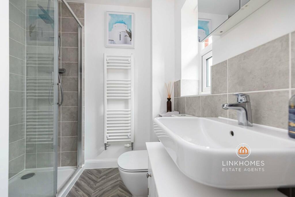 Additional image 15 of Poitiers Drive, Bournemouth, BH11