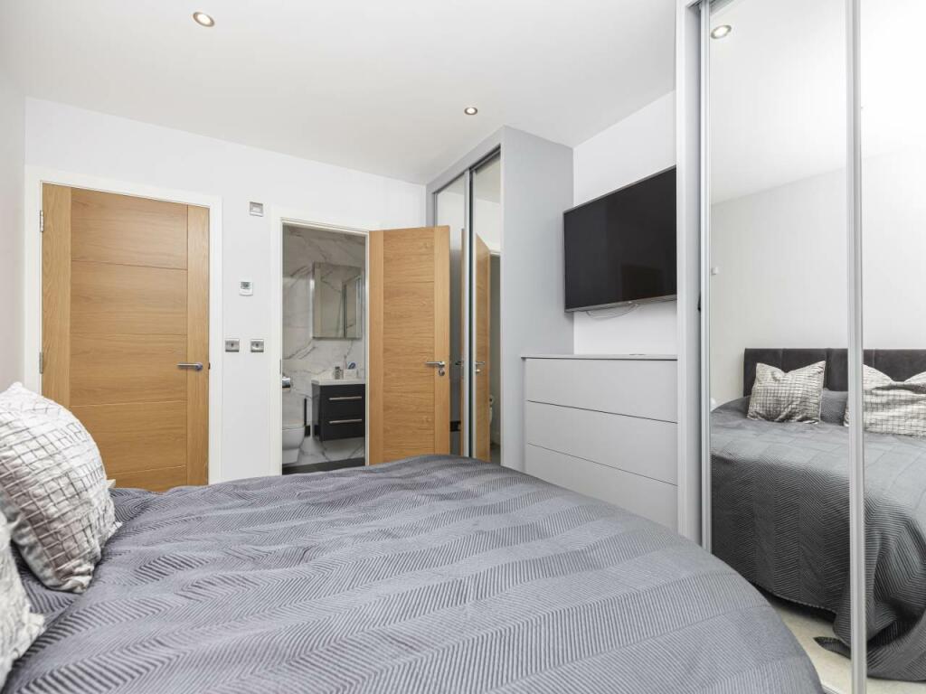 Additional image 7 of The Avenue, Branksome Park, Poole