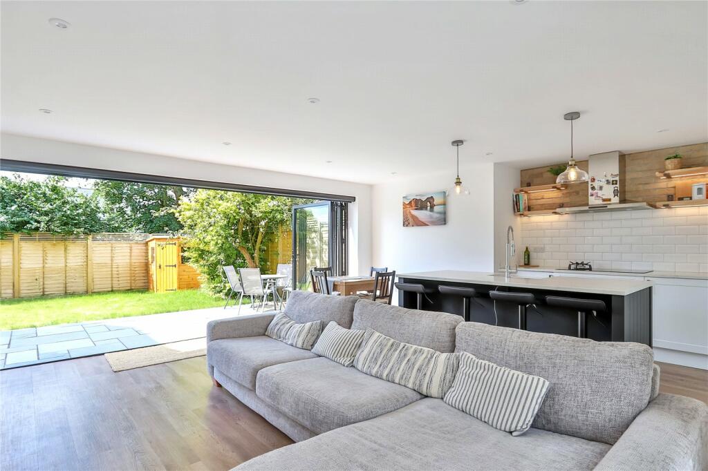 Additional image 22 of St Peters Road, Lower Parkstone, Poole, Dorset, BH14