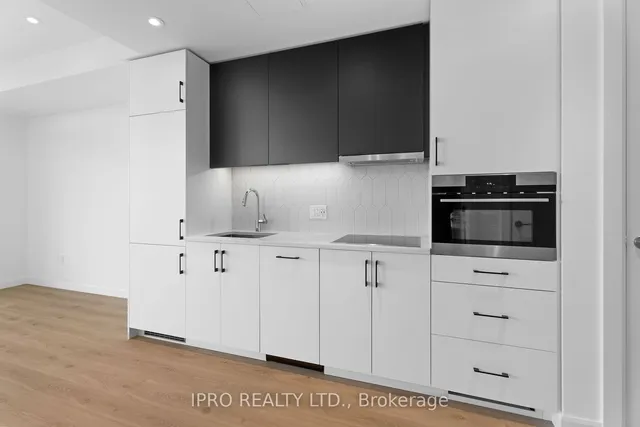 Additional image 9 of 741 King St Unit 509