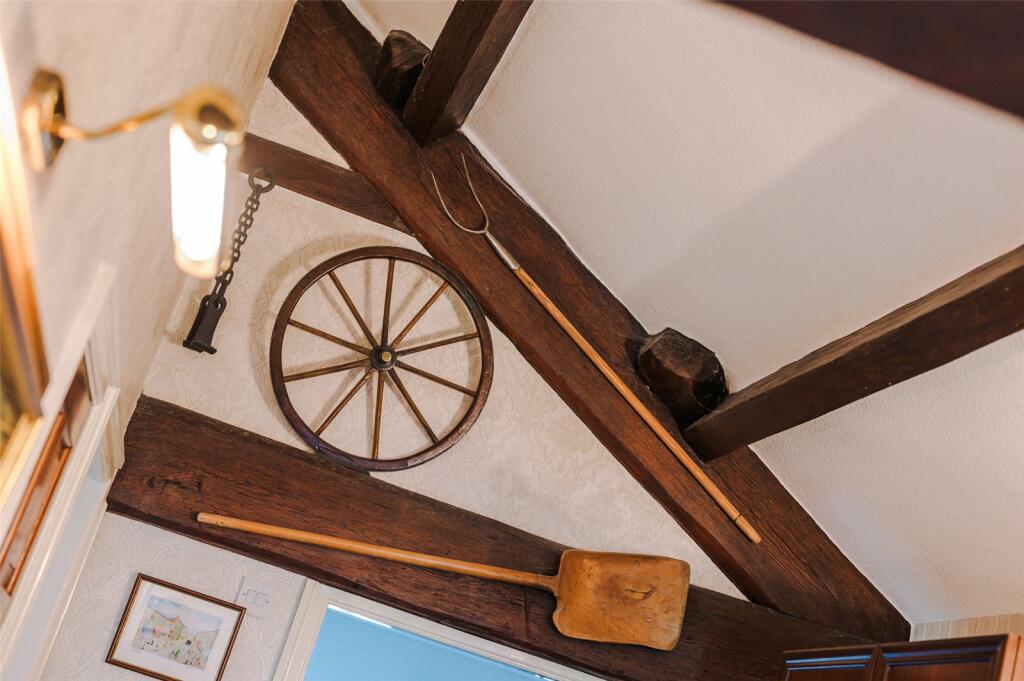 Additional image 29 of East Marton, Skipton, North Yorkshire, BD23