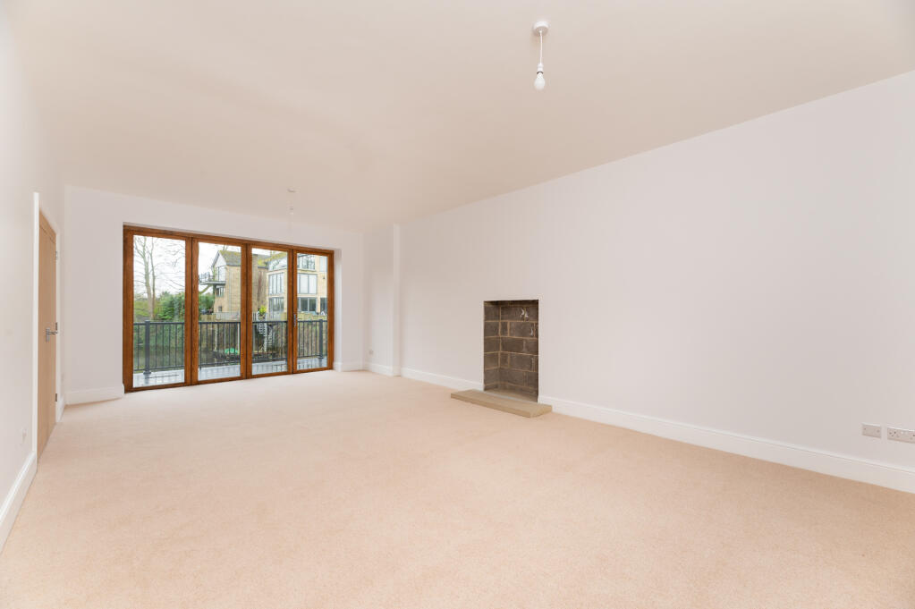 Additional image 2 of Lakeside, East Morton, West Yorkshire, BD20