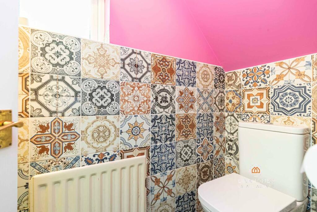 Additional image 17 of Saxonhurst Road, Bournemouth, BH10