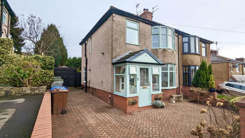 Additional image 17 of Belmont Road, Great Harwood, Blackburn, Lancashire, BB6