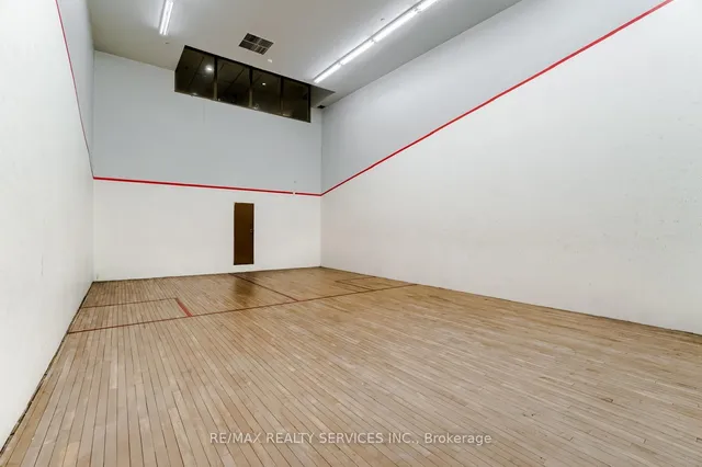 Additional image 28 of 30 Malta Ave Unit 2004