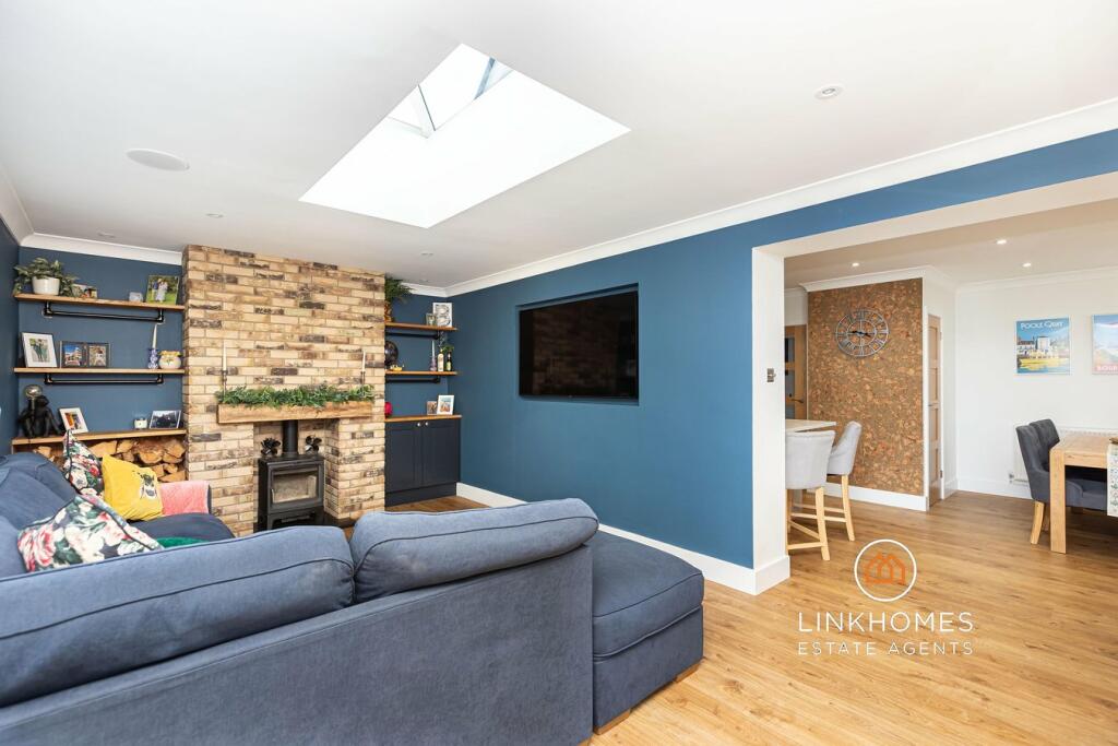 Additional image 29 of Corbiere Avenue, Poole, BH12