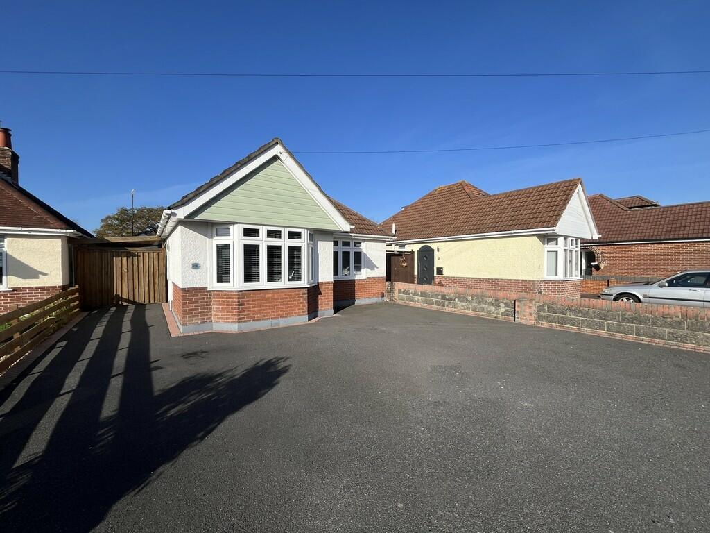 Additional image 29 of Stanley Green Road