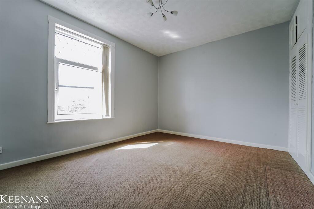 Additional image 8 of James Street, Great Harwood