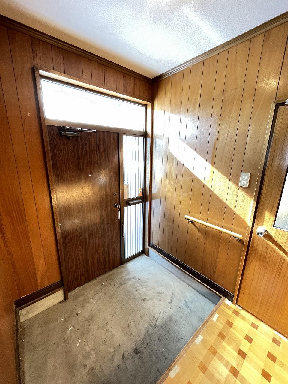 Additional image 7 of Kitagojo Nishi 2, Ashibetsu City, Hokkaido