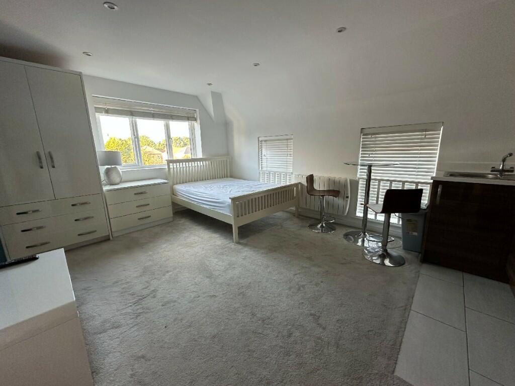 Additional image 5 of 152 Ashley Road, Bournemouth, Dorset, BH1