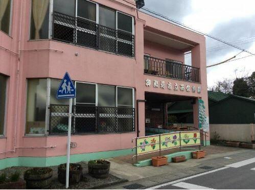 Additional image 17 of Shimbashi, Gotemba City, Shizuoka Prefecture