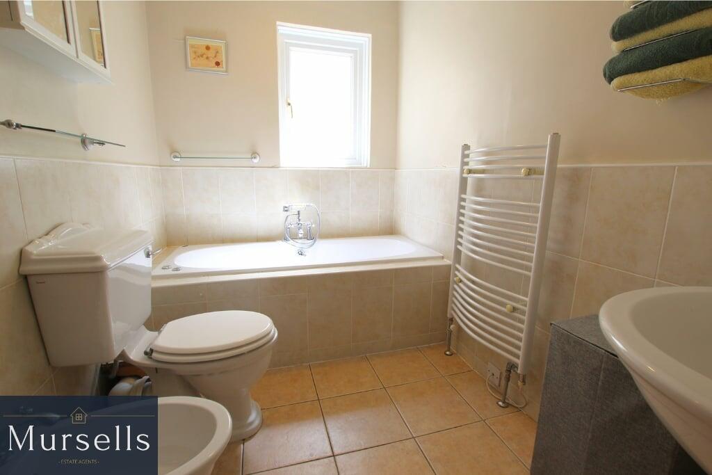 Additional image 10 of Napier Road, Poole, BH15