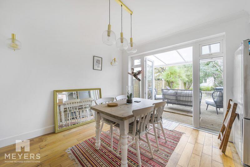 Additional image 7 of Enfield Road, Oakdale, Poole, BH15