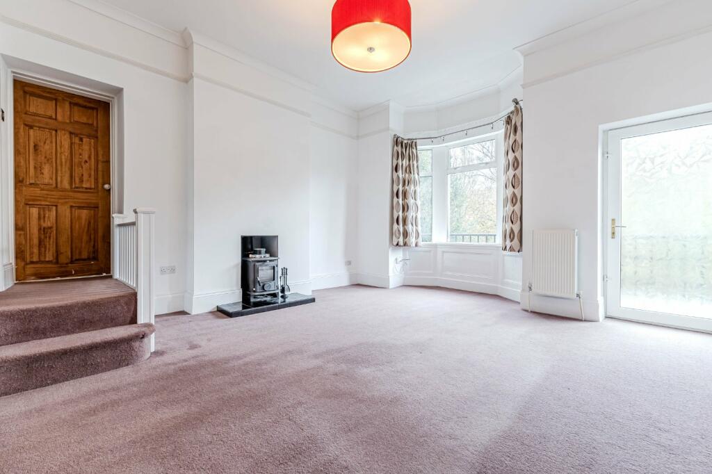 Additional image 11 of Carrbottom Road, Greengates, Bradford, West Yorkshire