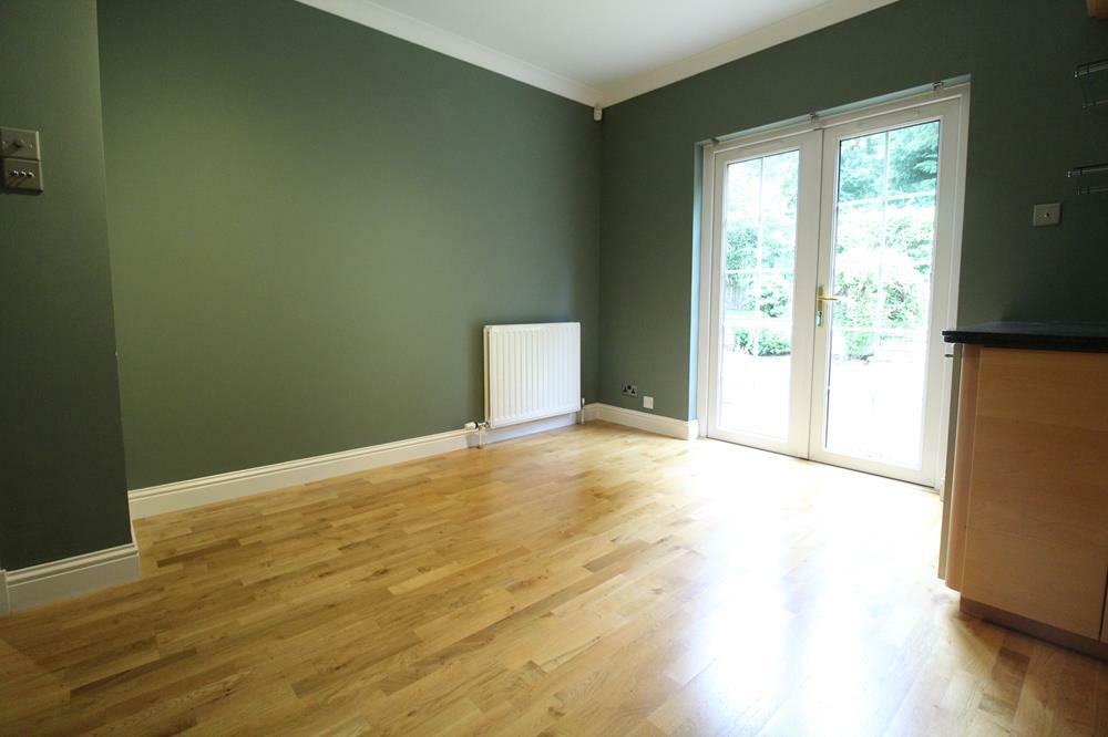 Additional image 7 of Queens Grove, Aberdeen, AB15