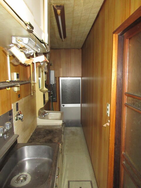 Additional image 3 of 1st town down Omiya-dori Sawaragimachi, Kamigyo-ku, Kyoto-shi, Kyoto Prefecture