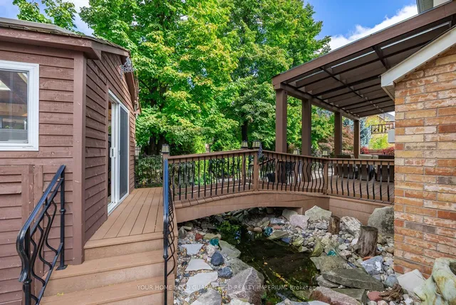 Additional image 31 of 2354 Salcome Dr