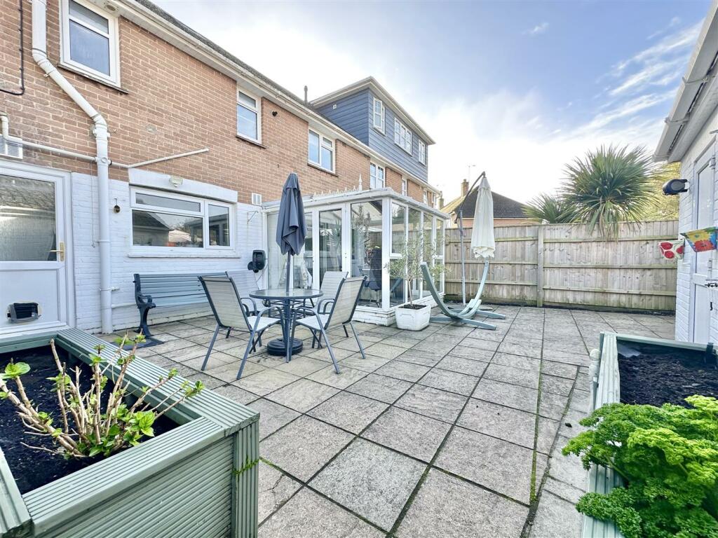 Additional image 3 of Pinewood Close, Poole