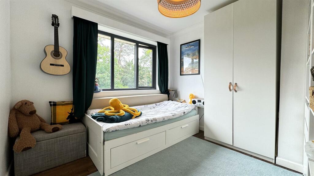 Additional image 9 of Inverclyde Road, Lower Parkstone