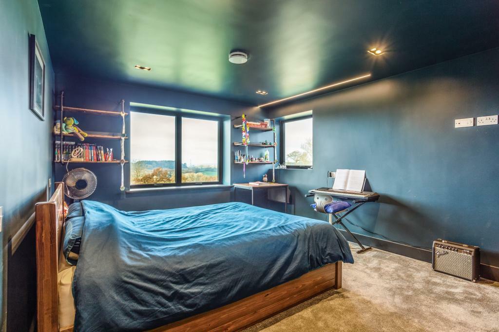 Additional image 26 of Jennys Lane, Lytchett Matravers, Poole, BH16