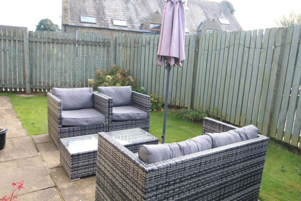 Additional image 14 of Lodge Street, Cullingworth, Bradford, BD13