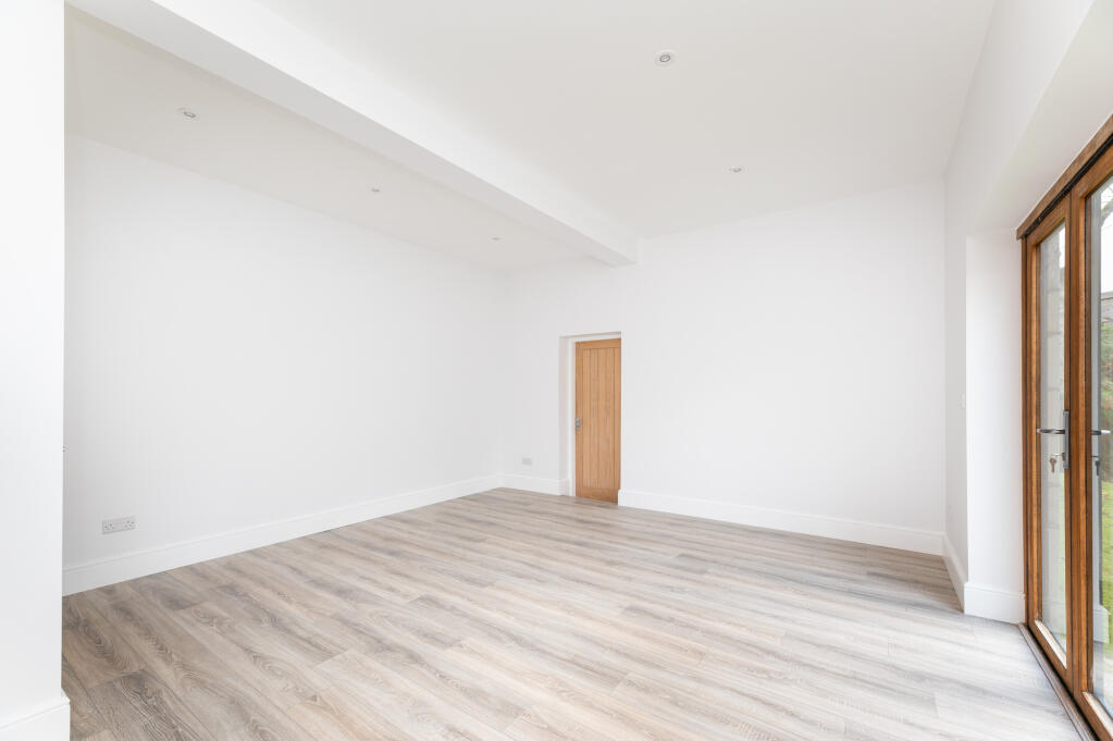 Additional image 17 of Lakeside, East Morton, West Yorkshire, BD20