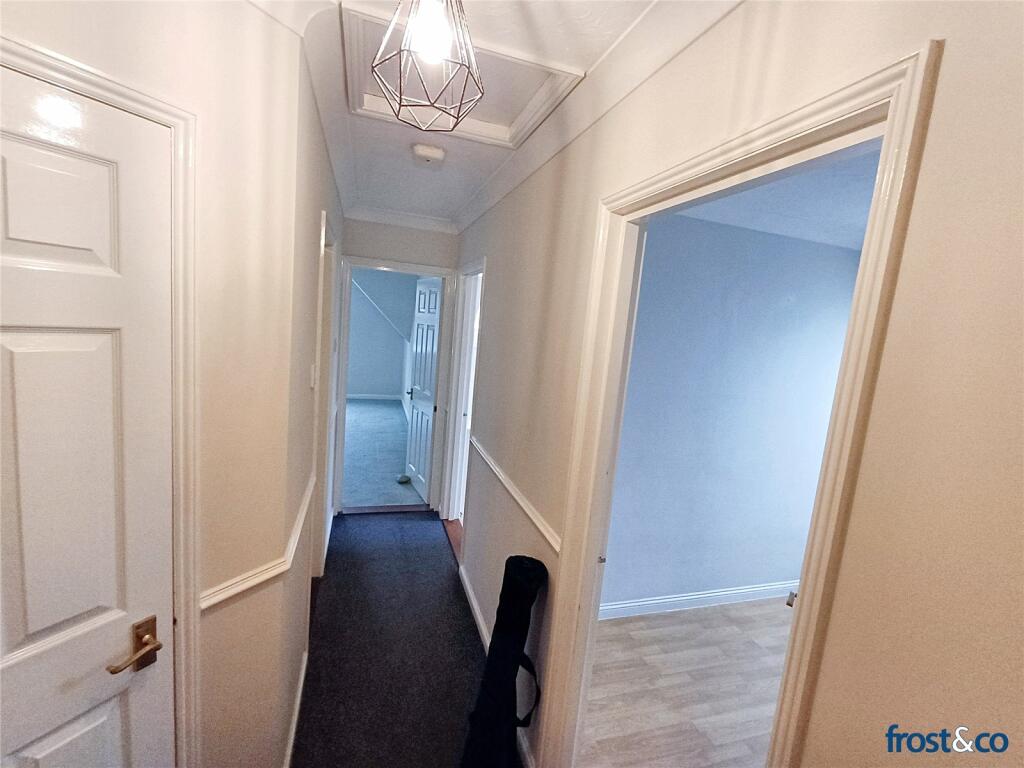 Additional image 5 of Glenair Avenue, Poole, Dorset, BH14