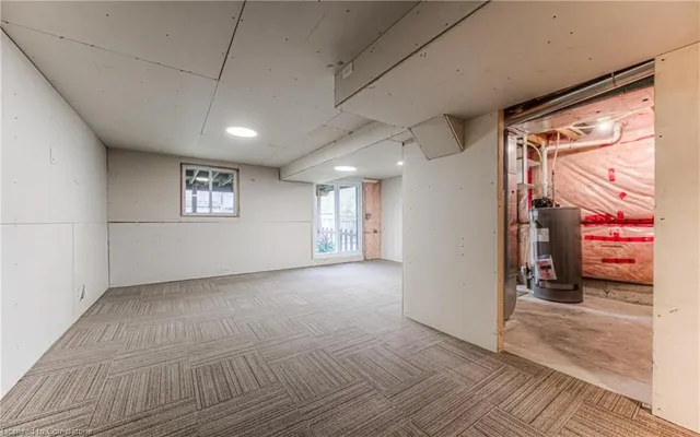 Additional image 22 of 468 Doon South Dr Unit 4