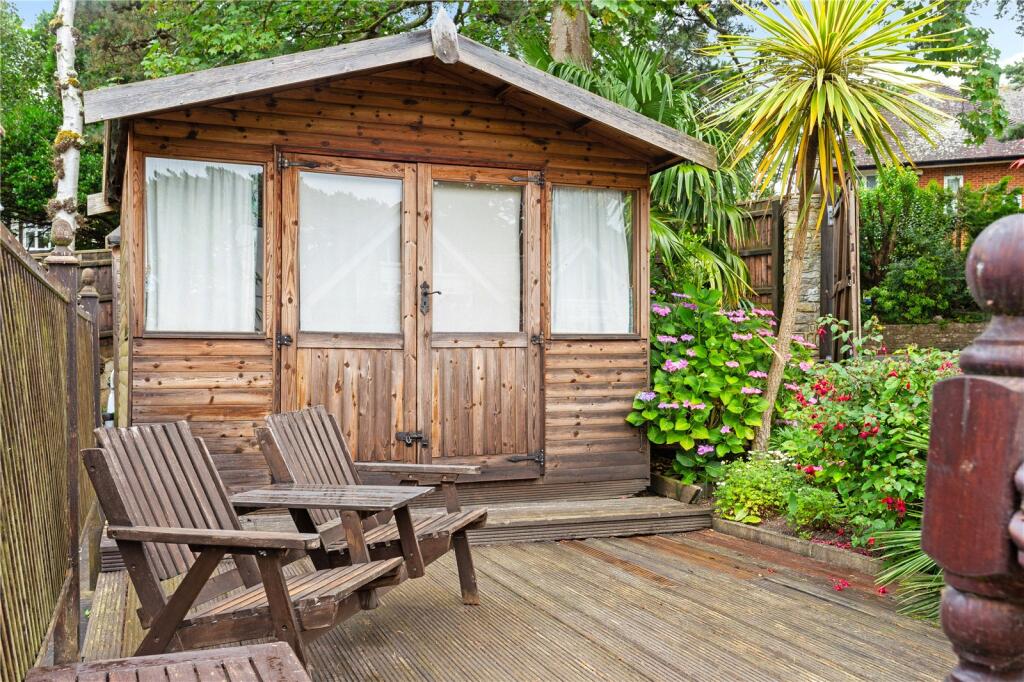 Additional image 19 of Nairn Road, Canford Cliffs, Poole, Dorset, BH13