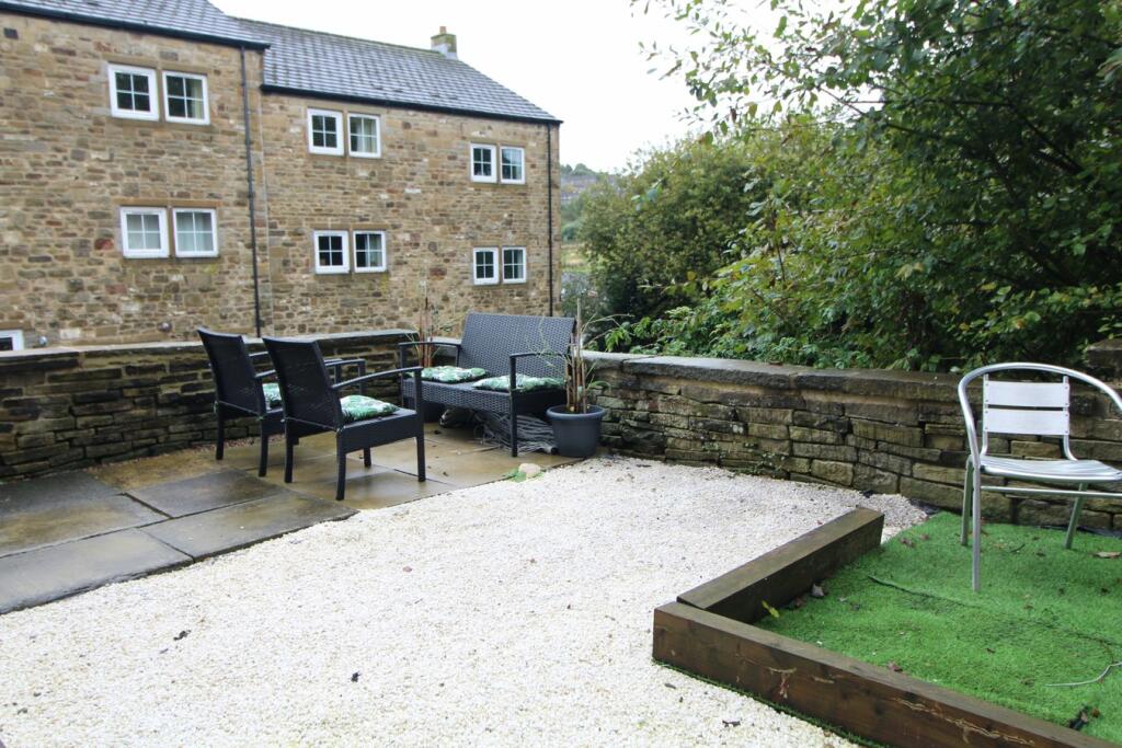 Additional image 11 of Tyne Street, Haworth, Keighley, BD22