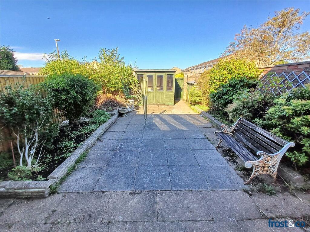 Additional image 4 of Copeland Drive, Poole, Dorset, BH14