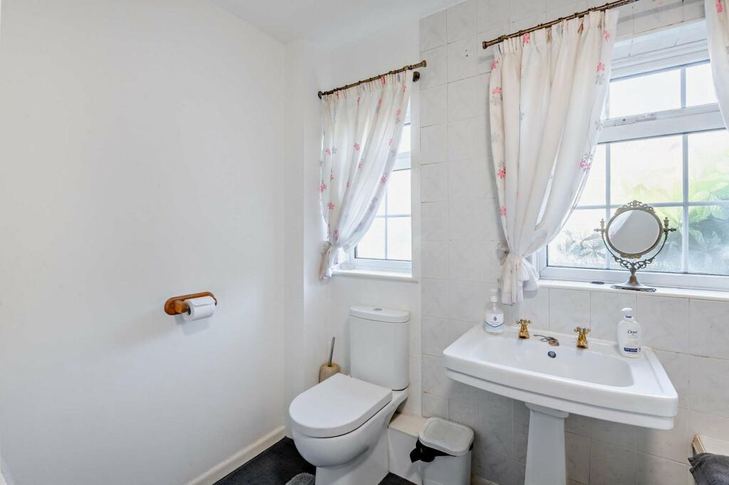 Additional image 22 of Buxton Lane, Bradford, BD9