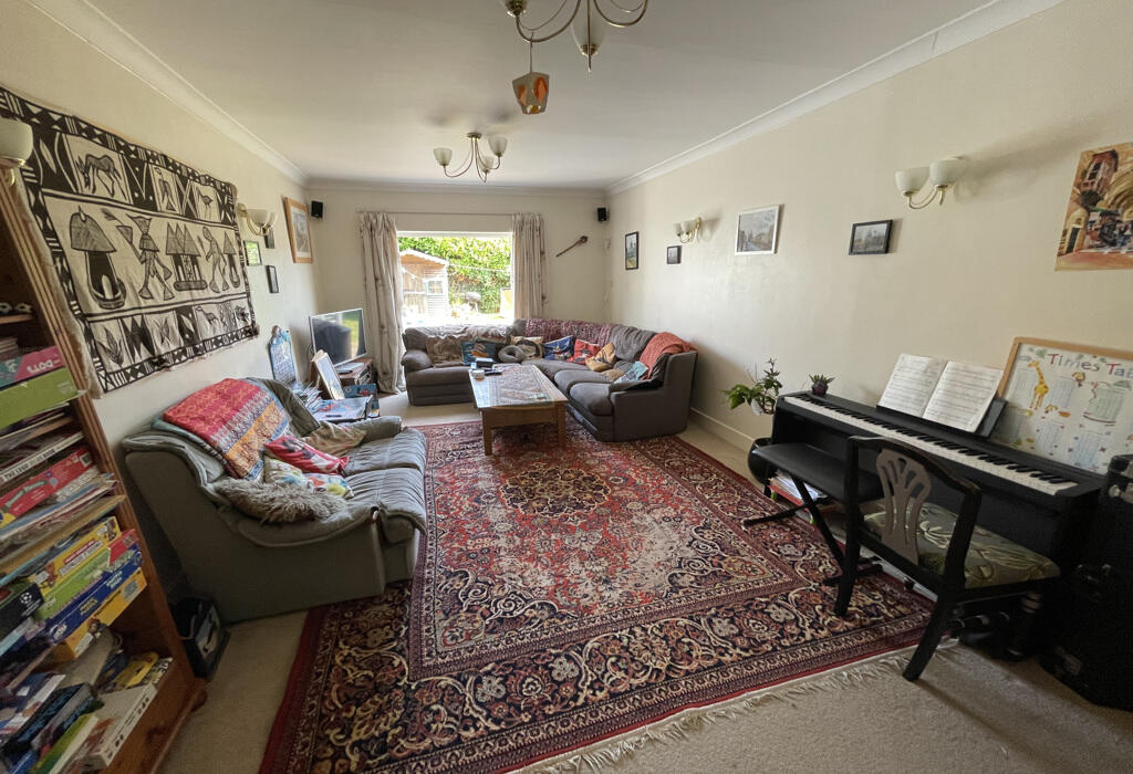 Additional image 10 of Northbourne Avenue, Bournemouth, Dorset