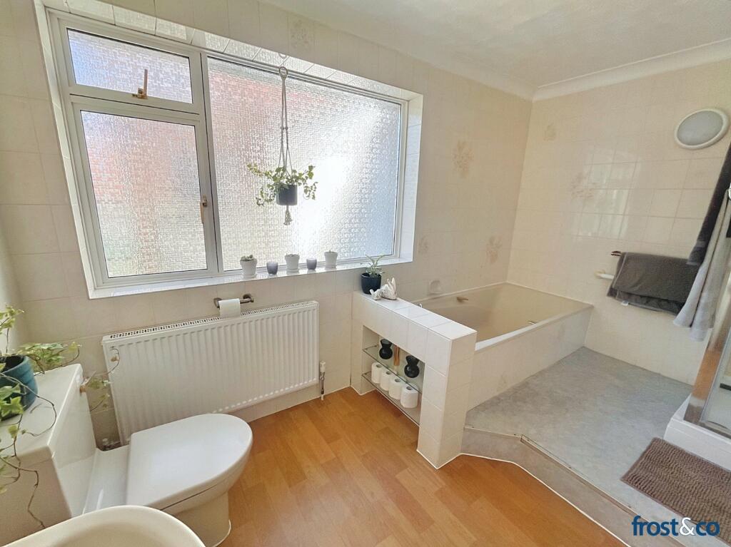 Additional image 9 of Parkstone Heights, Lower Parkstone, Poole, Dorset, BH14
