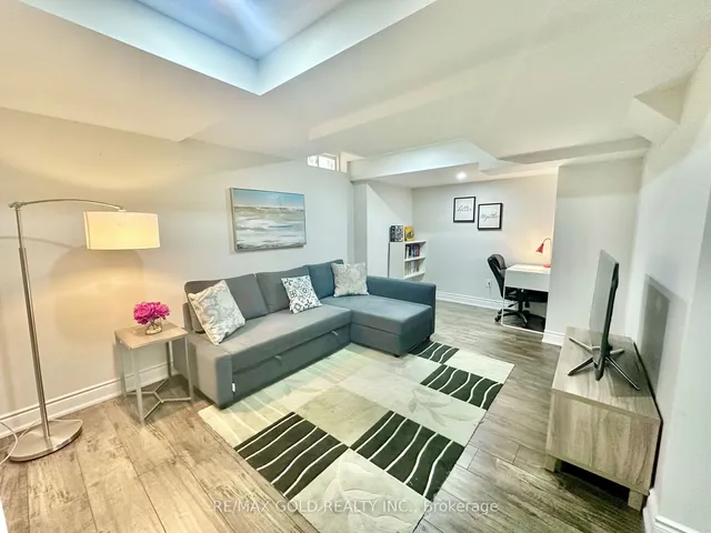 Additional image 34 of 341 Aspendale Cres