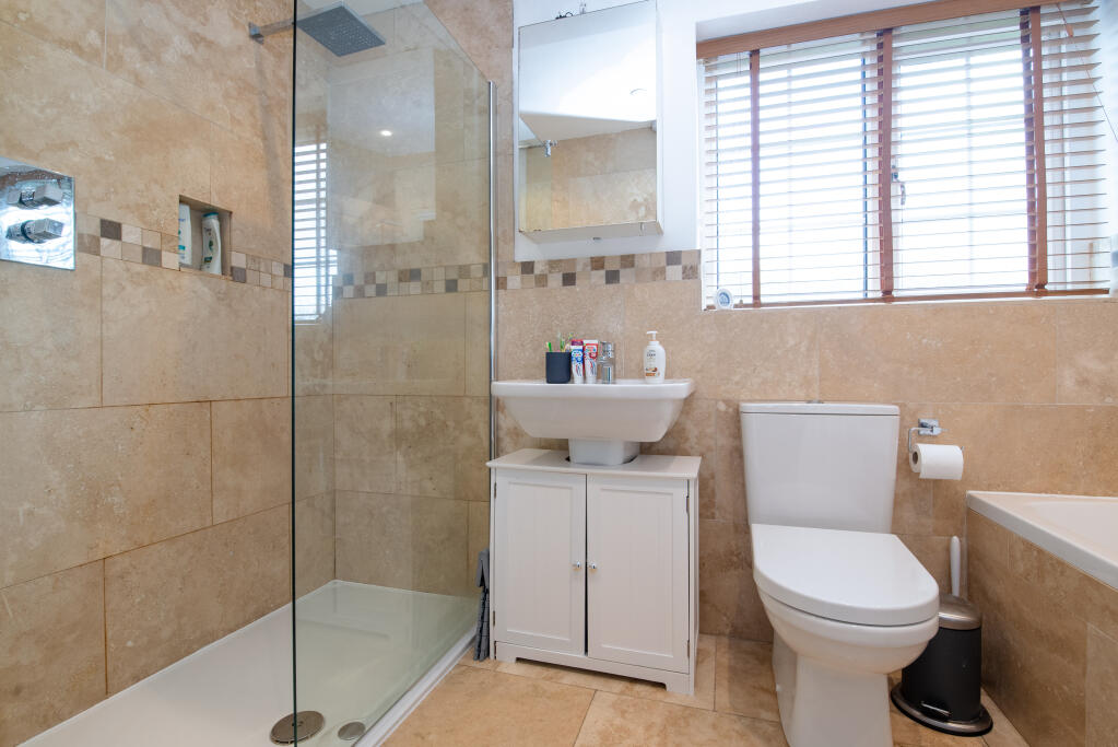 Additional image 13 of Oakwood Drive, Bingley, West Yorkshire, BD16