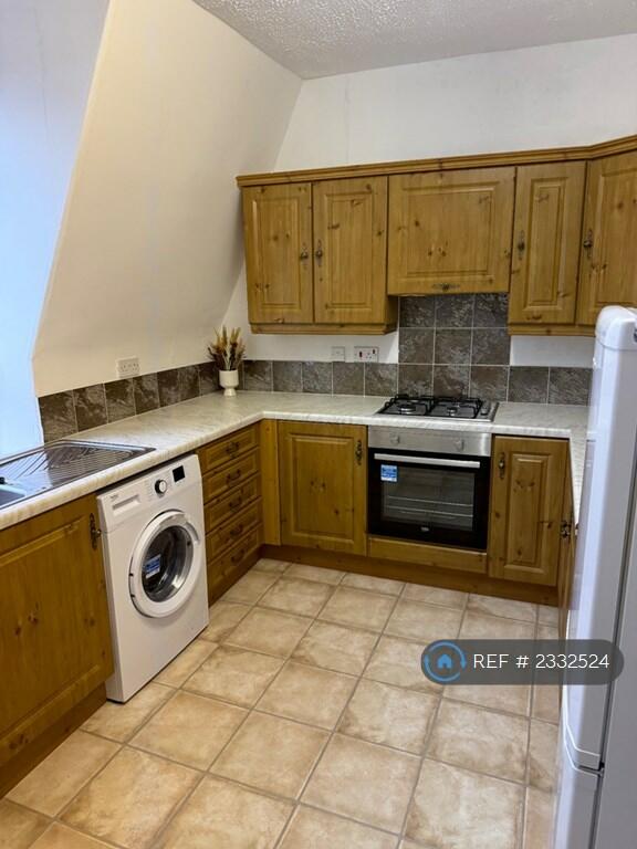 Additional image 5 of Top Floor, Aberdeen, AB25