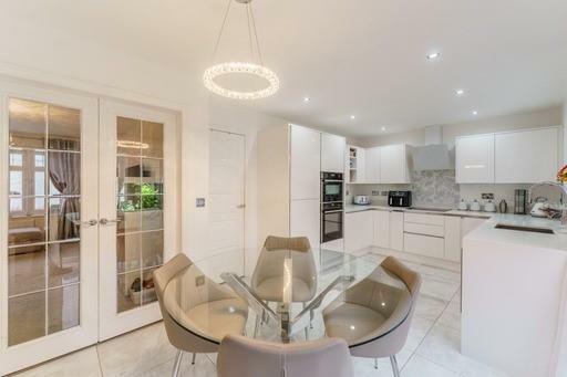 Additional image 11 of Old Mill Dam Lane, Queensbury, Bradford