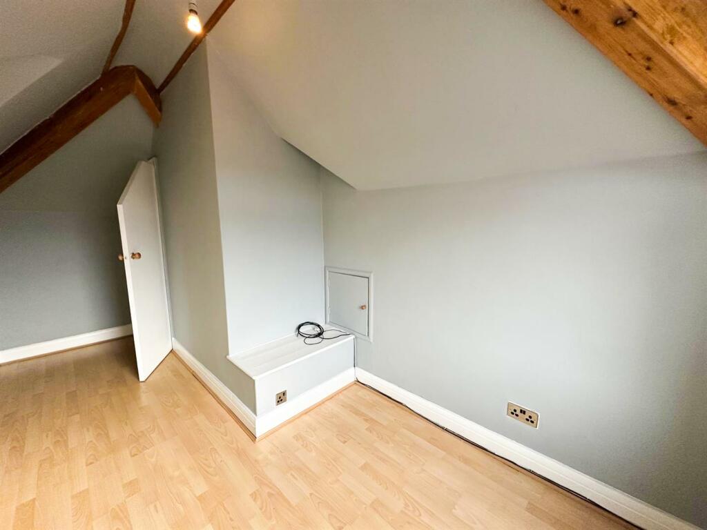 Additional image 18 of Mitchell Square, Silsden,