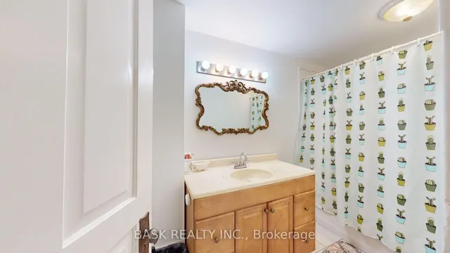 Additional image 23 of 42 Shanley St