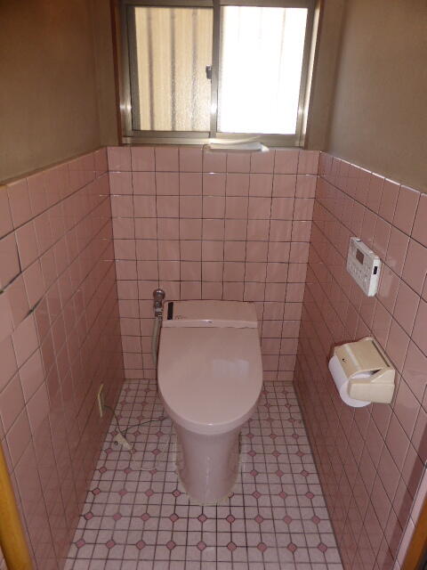 Additional image 12 of Nishimachi, Hobara-cho, Date City, Fukushima Prefecture