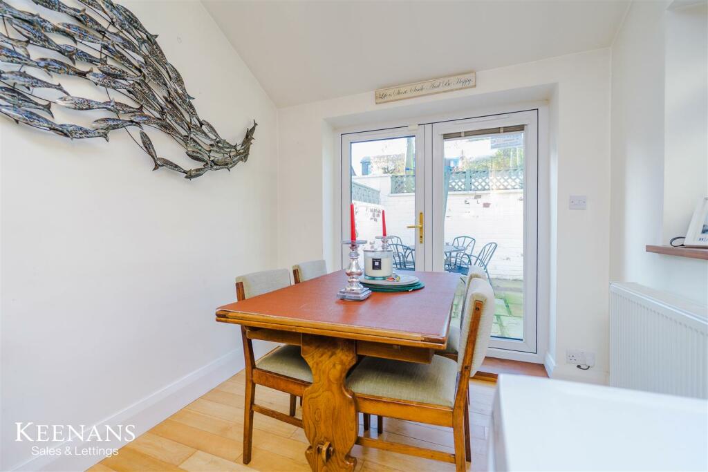 Additional image 10 of Manchester Road, Accrington