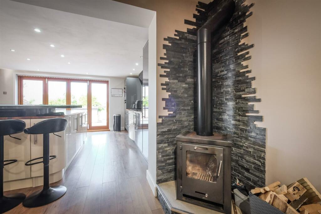 Additional image 22 of Huddersfield Road, Wyke, Bradford