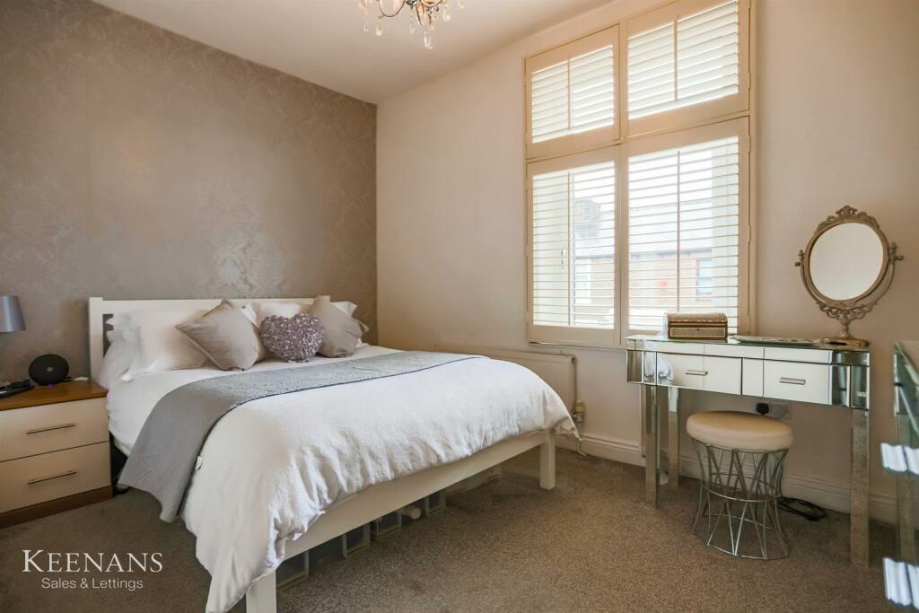 Additional image 15 of West View, Clitheroe