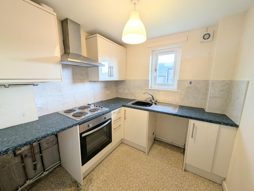 Additional image 2 of Hanson Place, Wyke, Bradford, West Yorkshire, BD12