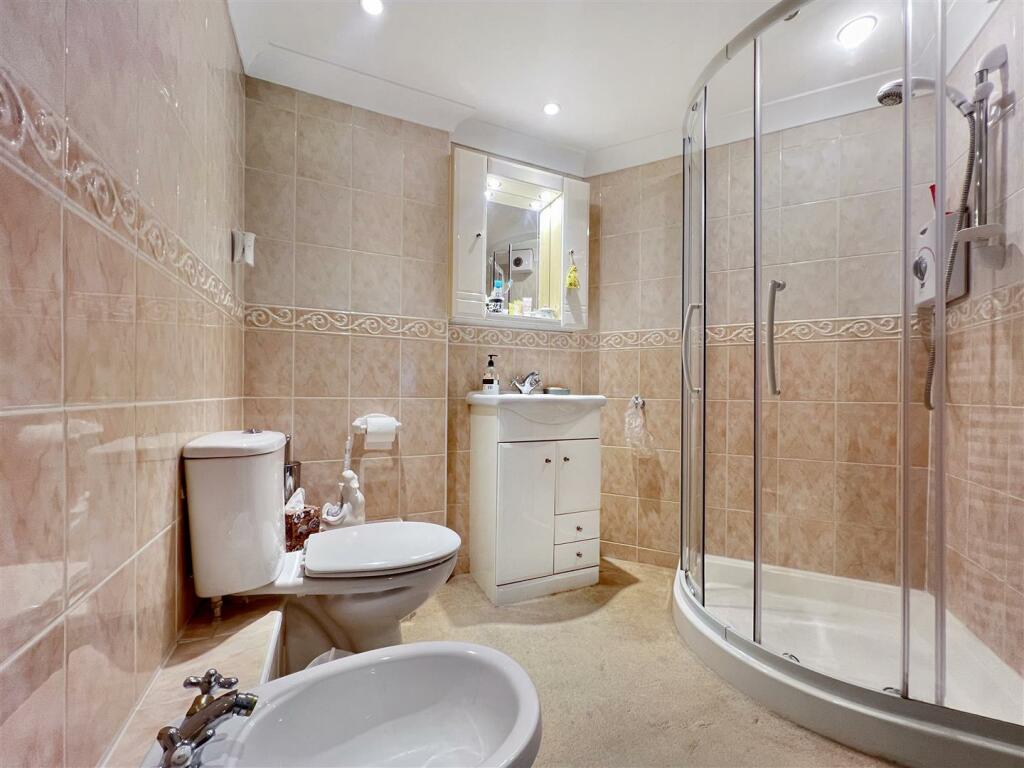 Additional image 11 of Western Road, Canford Cliffs